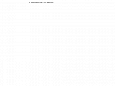 tnt-tinting.com snapshot