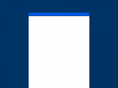 vesletun.dk snapshot