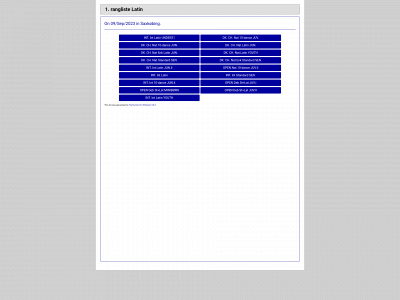 jkcfoto.dk snapshot