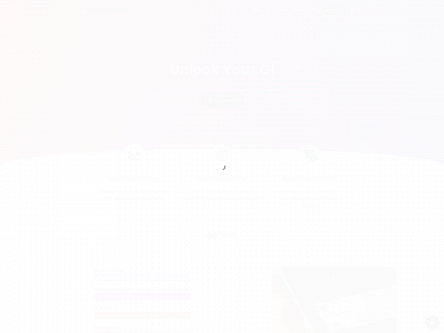 influencr.io snapshot