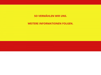 sovermahlenwiruns.ch snapshot