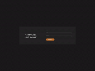 megalux.video snapshot
