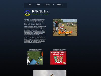 rfkskilling.se snapshot