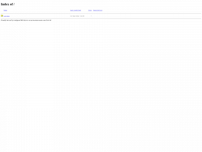 sactownmoveouts.com snapshot