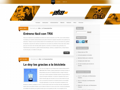 akopavia.com snapshot