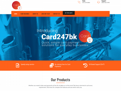 card247bk.com snapshot