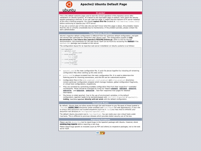 ttbreservdelar.se snapshot