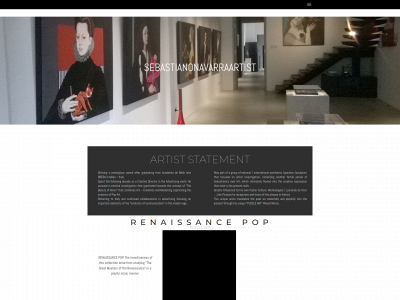 sebastianonavarra.com snapshot