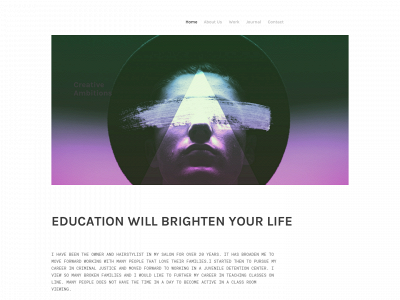 merlsworld.weebly.com snapshot