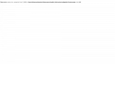vilniusnuoma.lt snapshot