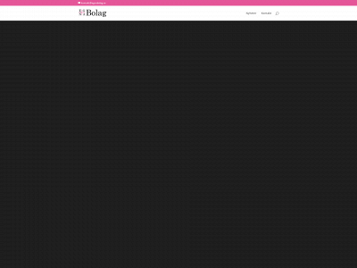 egnabolag.se snapshot