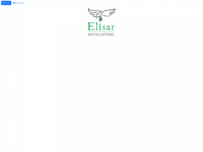 elisarinstallations.com snapshot