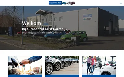 autobedrijfkrist.nl snapshot