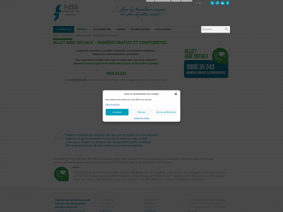 auboutdufil.be snapshot
