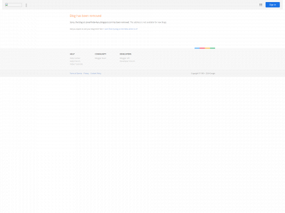 careerfinder4you.blogspot.com snapshot