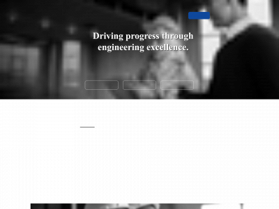 nourbisa.com snapshot