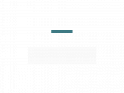 civilianimpactmonitoring.org snapshot