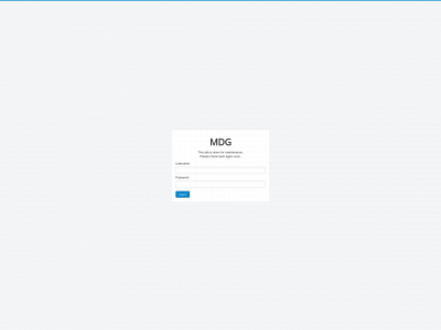 high-jumper.com snapshot