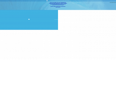 nc12thcd.org snapshot