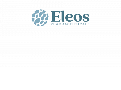 eleospharma.us snapshot