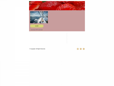 jormvik.se snapshot