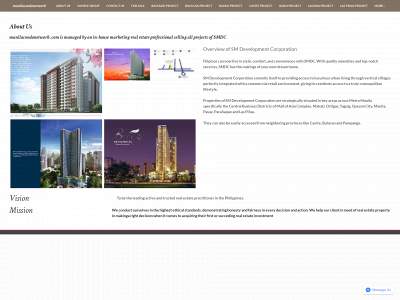 larrygeronimo.weebly.com snapshot