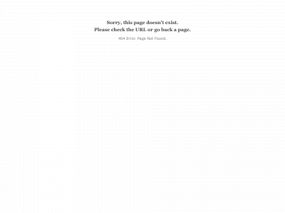 sculpturemaroc.com snapshot