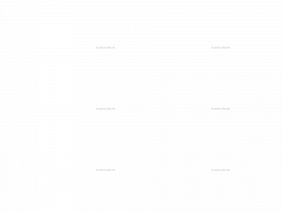 care-prikbord.nl snapshot
