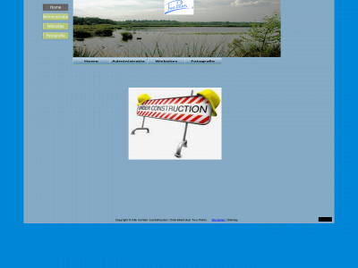 twopoints.nl snapshot