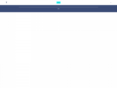 tufarmaceuticogarante.es snapshot