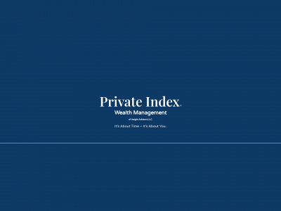 privateindex.com snapshot