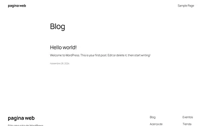 www.intalaconclimatizacion.es snapshot