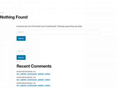 seadelightoman.com snapshot