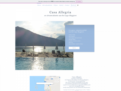 catyengino.net snapshot