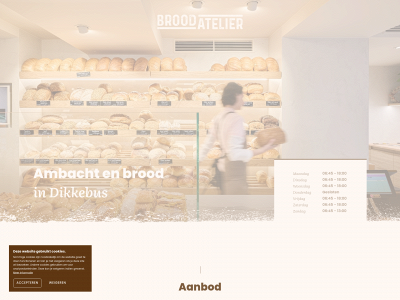 broodatelierdikkebus.be snapshot