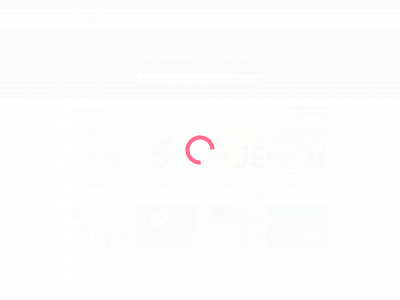 tatatech.io snapshot