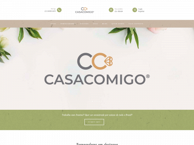 casacomigo.app snapshot
