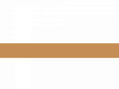 studiolensing.co snapshot