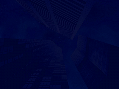 ccnowpro.com snapshot