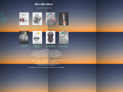 derdiedas-design.ch snapshot