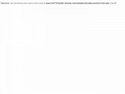 extramiledentist.com snapshot