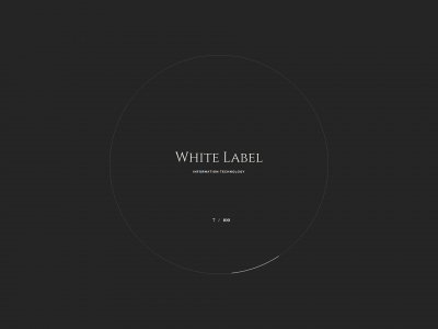 whitelabelit.dk snapshot