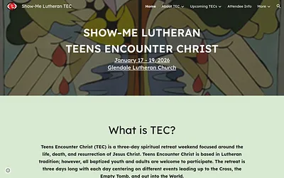 www.showmetec.com snapshot