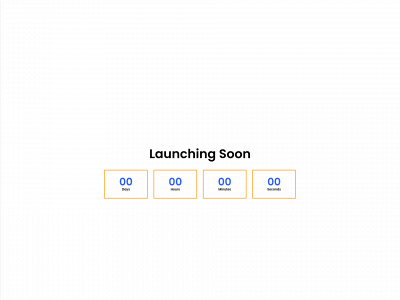 copilotnow.ai snapshot