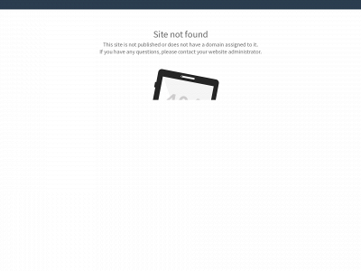 logolize.online snapshot