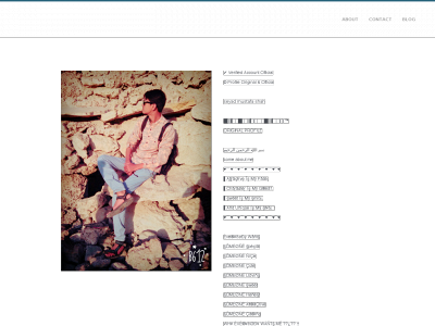 mustafashah28.weebly.com snapshot