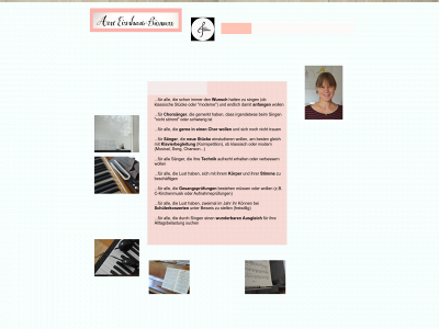 anne-eisenhauer-biermann.de snapshot