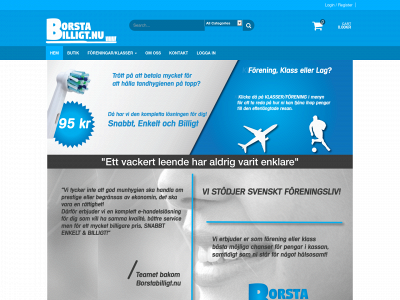 borstabilligt.nu snapshot