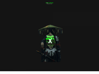 exclusive-gaming.eu snapshot