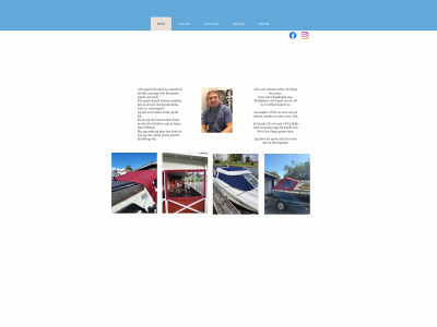 apskapell.se snapshot